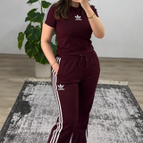 Conjunto Jessica