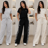 Conjunto Karina