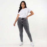 Calça Jeans Stone