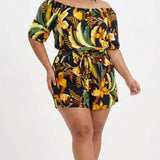 Conjunto GG