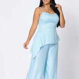 Conjunto Maria