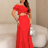 Conjunto Sophia