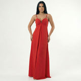 Vestido Arven