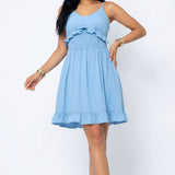 Vestido Cali