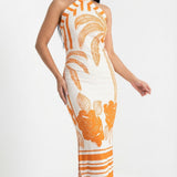 Vestido Litoral