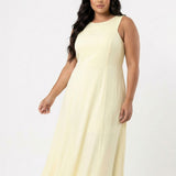 Vestido Marcela