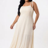 Vestido Marcia