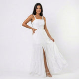 Vestido Patricia