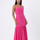 Vestido Suelen