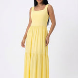 Vestido Veronica