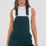 Verde Esmeralda