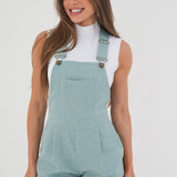 Verde Menta