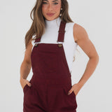 Marsala