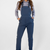Azul Jeans