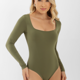 Verde Oliva