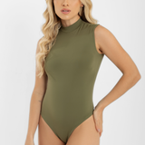 Verde Oliva