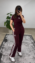 Conjunto Jessica