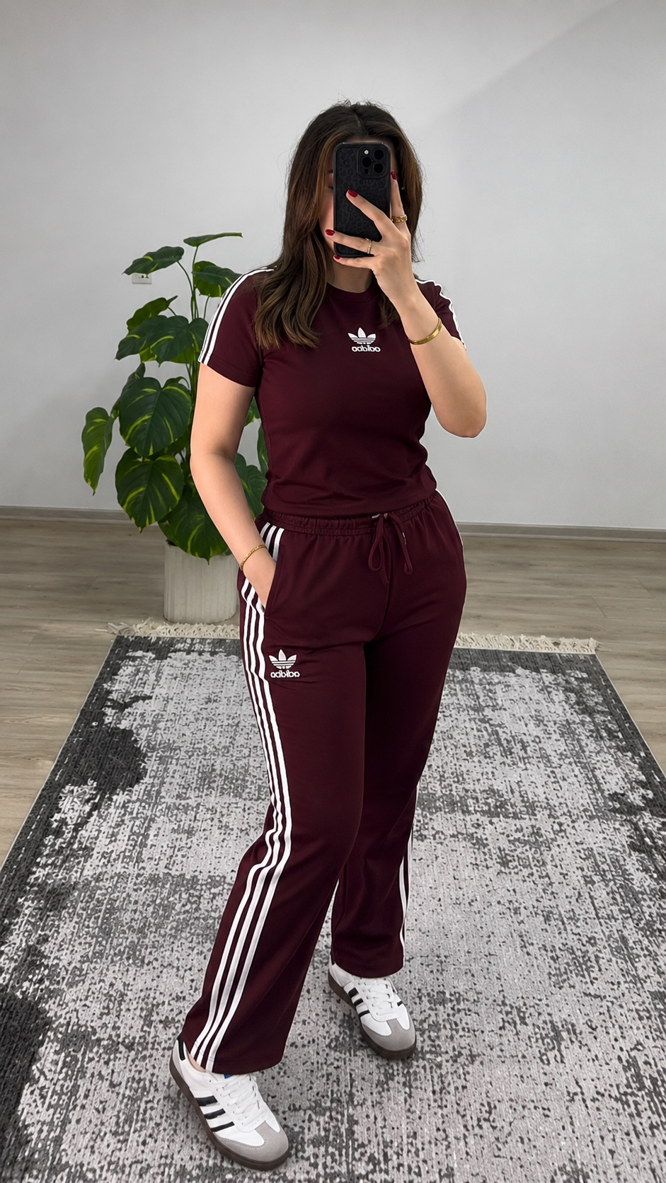 Conjunto Jessica