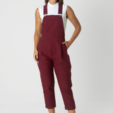 Marsala