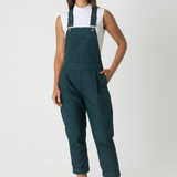 Verde Esmeralda