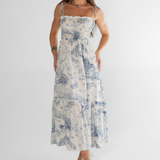 Estampado