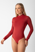 Body Cacharrel
