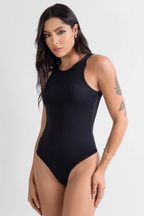 Body Regata