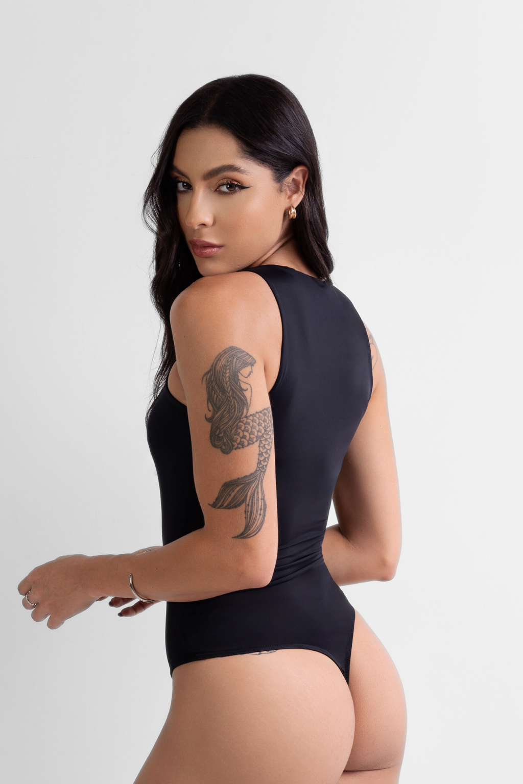 Body Regata