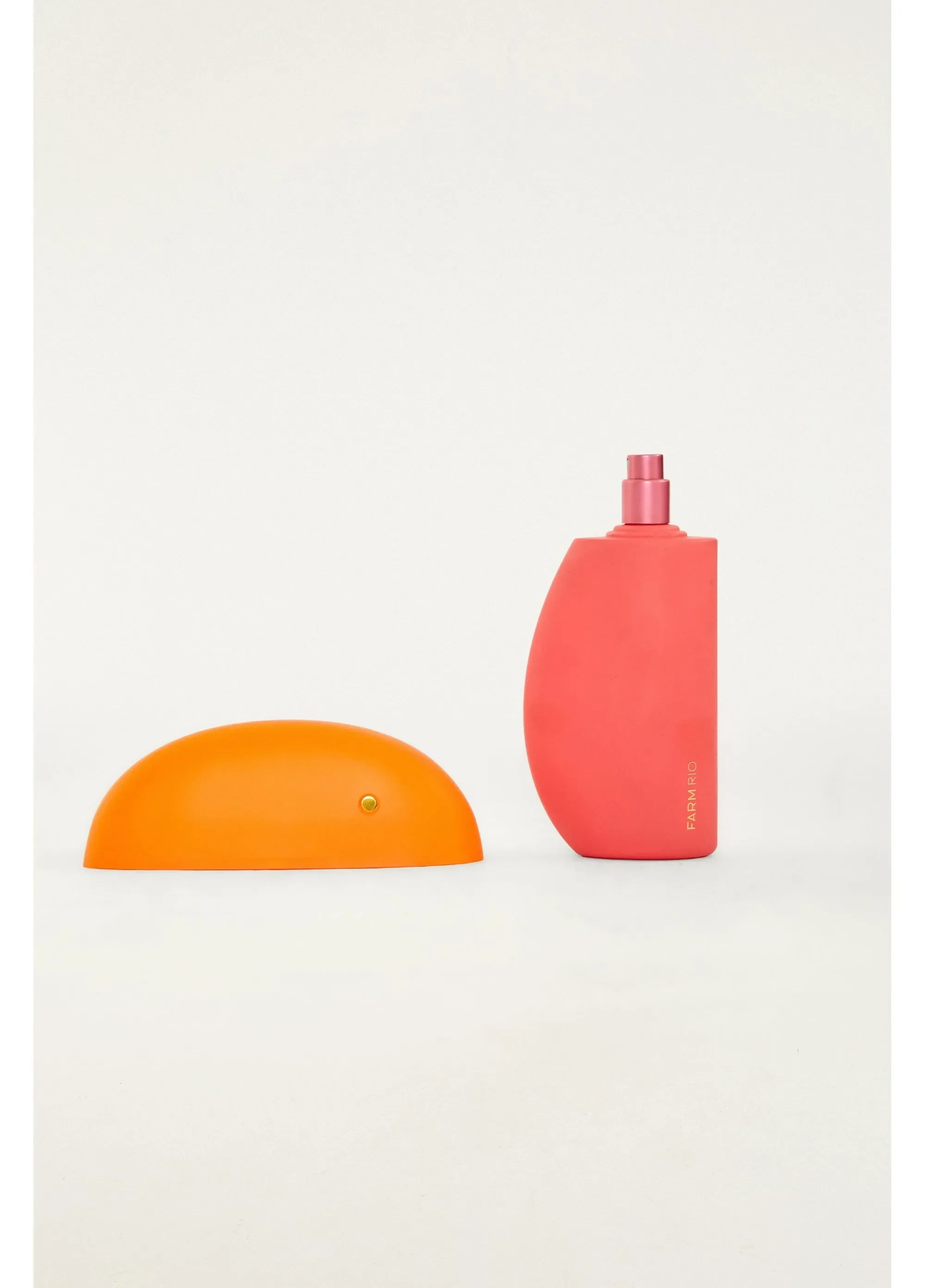 Perfume Tucano