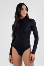 Body Cacharrel