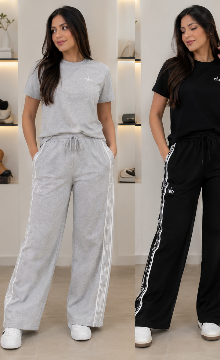 Conjunto Karina