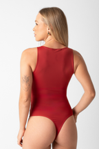 Body Regata
