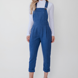 Azul Jeans