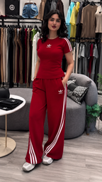 Conjunto Lavínia