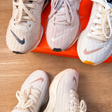 Tênis Esportivo Running Feminino Premium – Leveza, Conforto e Performance