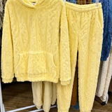 Amarelo
