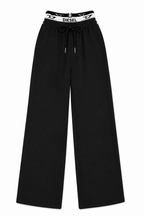Calça Jogger Feminina Premium – Conforto, Estilo e Versatilidade