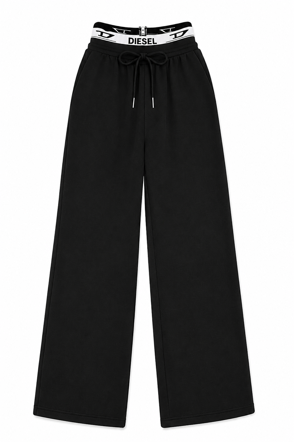 Calça Jogger Feminina Premium – Conforto, Estilo e Versatilidade