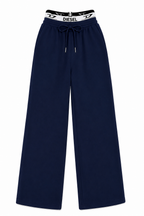 Calça Jogger Feminina Premium – Conforto, Estilo e Versatilidade