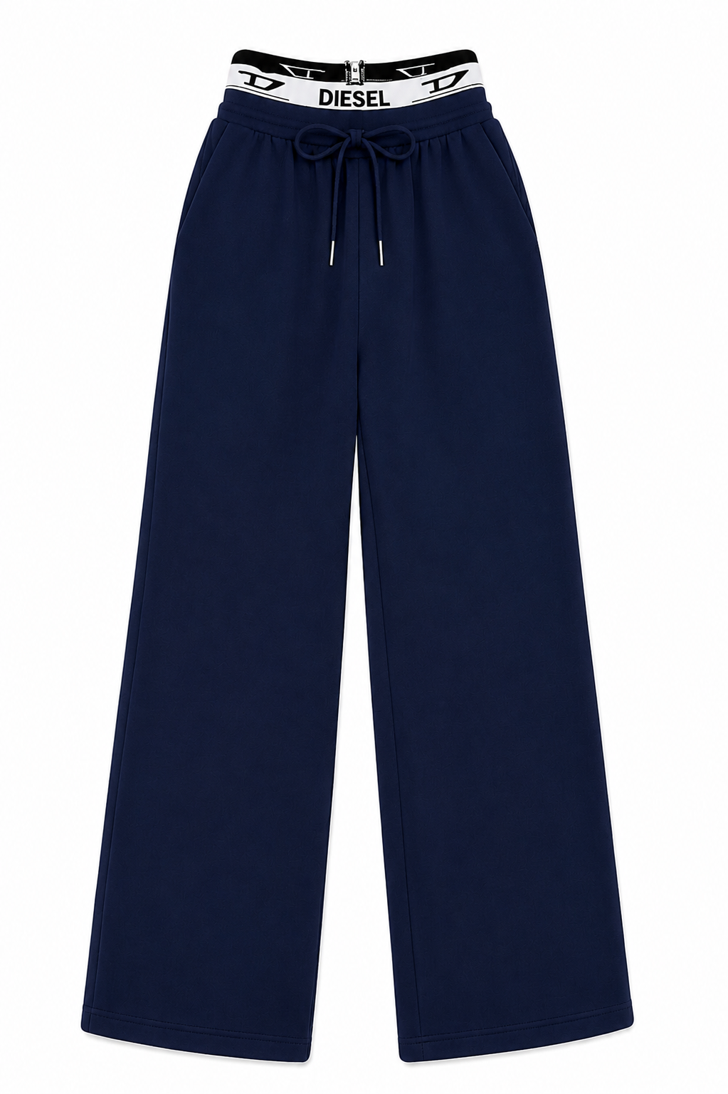 Calça Jogger Feminina Premium – Conforto, Estilo e Versatilidade