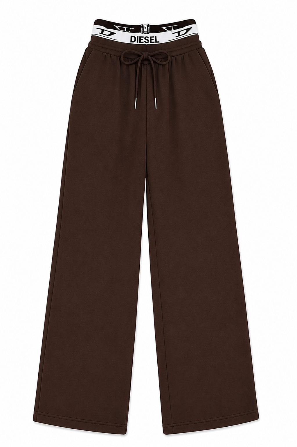 Calça Jogger Feminina Premium – Conforto, Estilo e Versatilidade