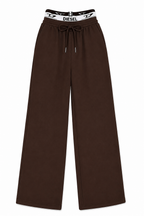 Calça Jogger Feminina Premium – Conforto, Estilo e Versatilidade