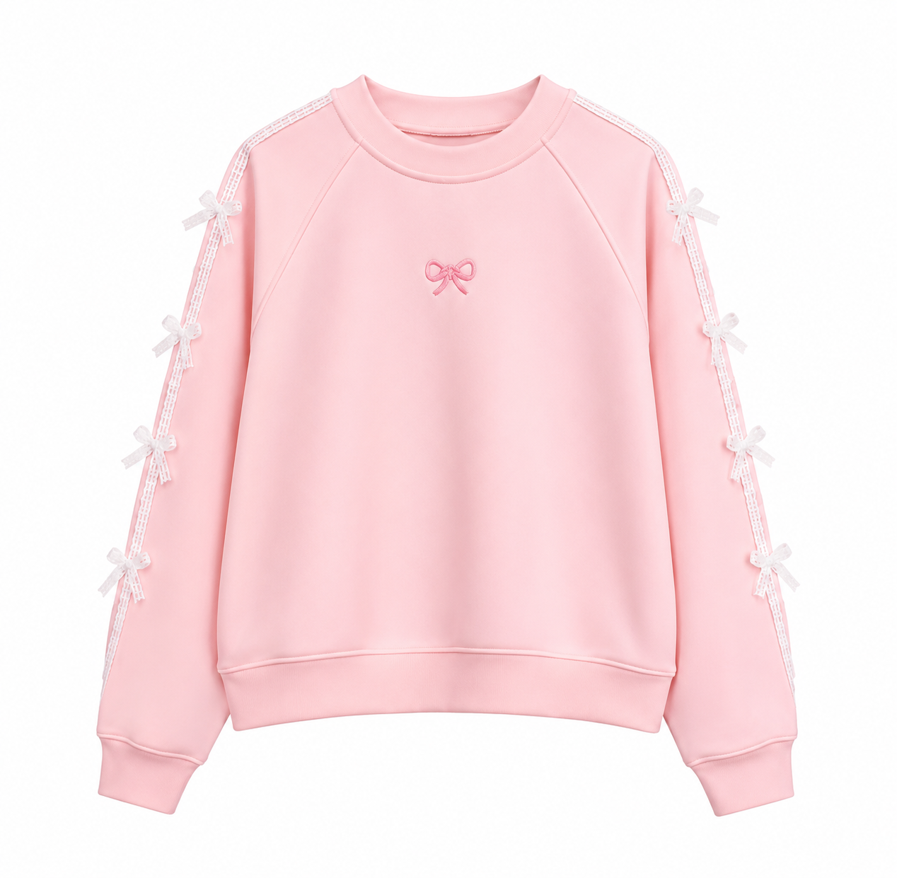 Blusa Moletom Feminina 2 em 1 com Gola Social – Elegância e Conforto no Mesmo Look