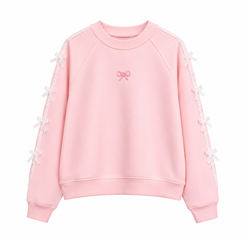 Blusa Moletom Feminina 2 em 1 com Gola Social – Elegância e Conforto no Mesmo Look
