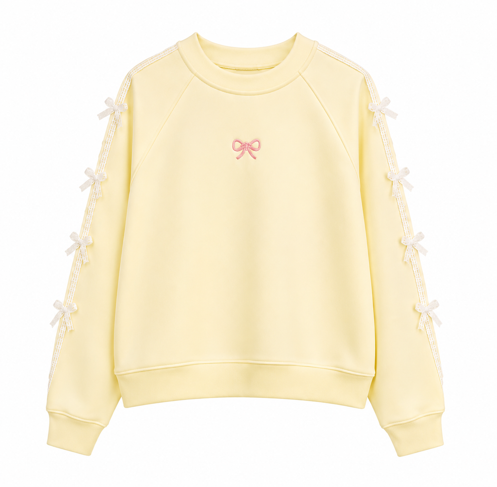 Blusa Moletom Feminina 2 em 1 com Gola Social – Elegância e Conforto no Mesmo Look