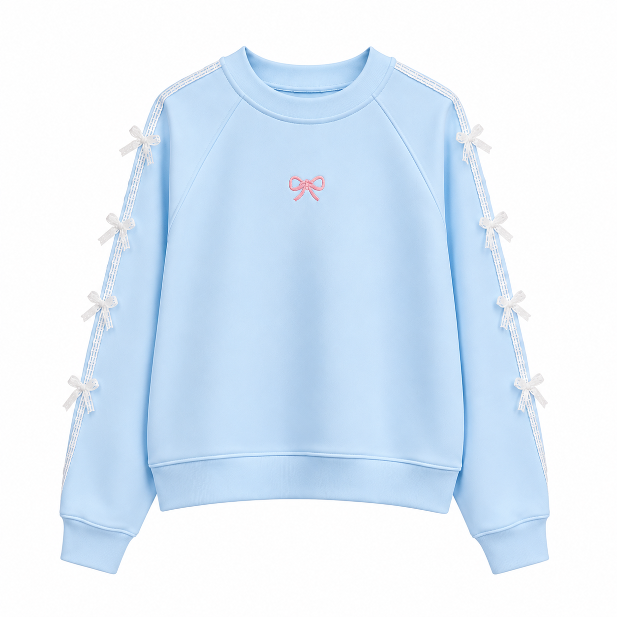 Blusa Moletom Feminina 2 em 1 com Gola Social – Elegância e Conforto no Mesmo Look