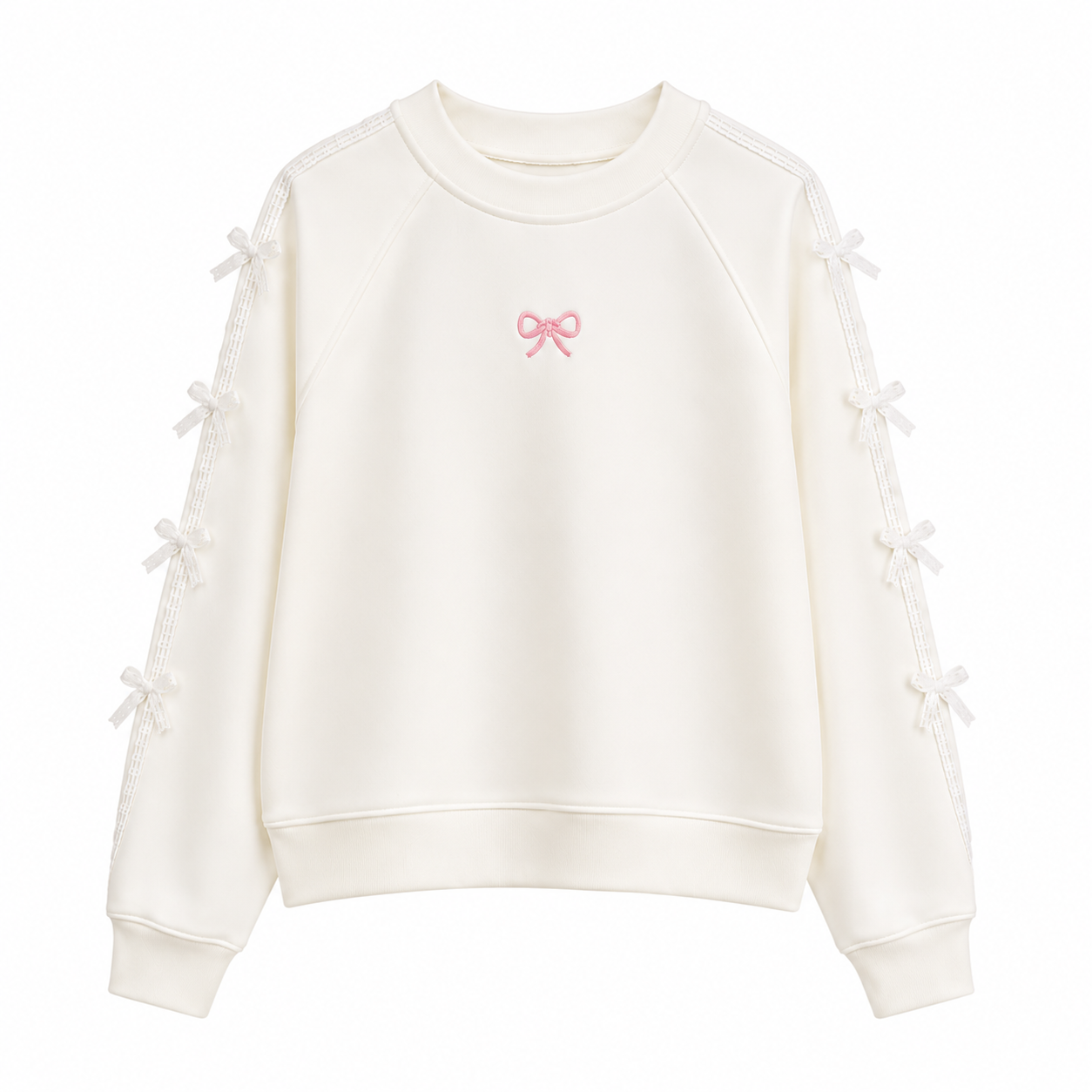 Blusa Moletom Feminina 2 em 1 com Gola Social – Elegância e Conforto no Mesmo Look