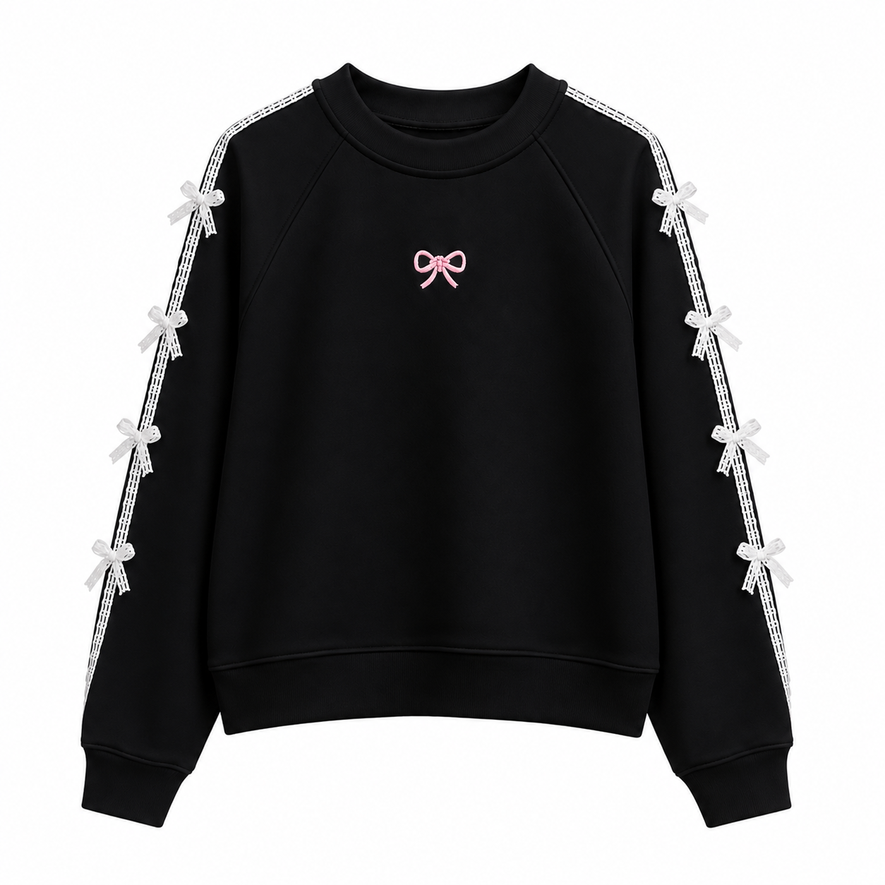 Blusa Moletom Feminina 2 em 1 com Gola Social – Elegância e Conforto no Mesmo Look
