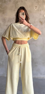 Conjunto Melina