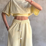 Conjunto Melina